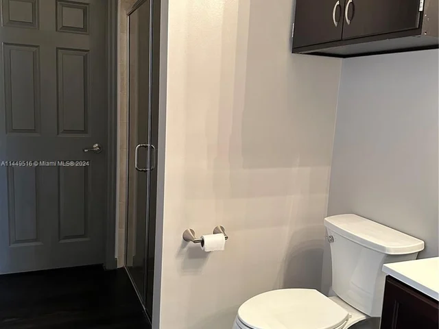 551 SE 35th Ave, Homestead FL 33033