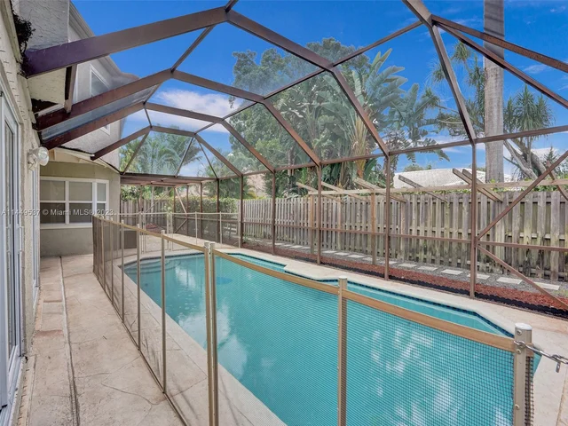 1339 SW 3rd St, Boca Raton FL 33486