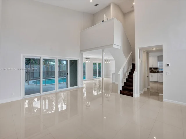 1339 SW 3rd St, Boca Raton FL 33486