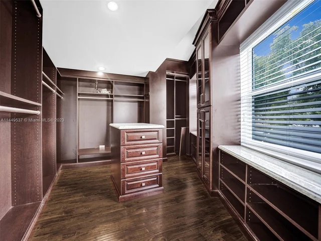 1339 SW 3rd St, Boca Raton FL 33486