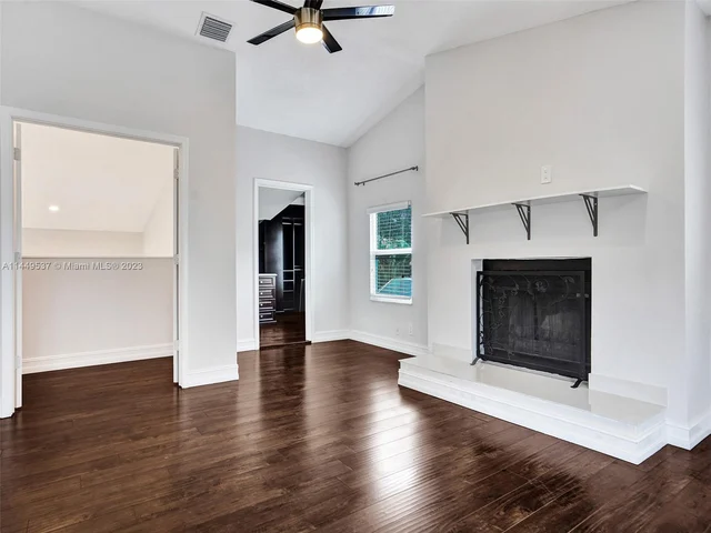 1339 SW 3rd St, Boca Raton FL 33486