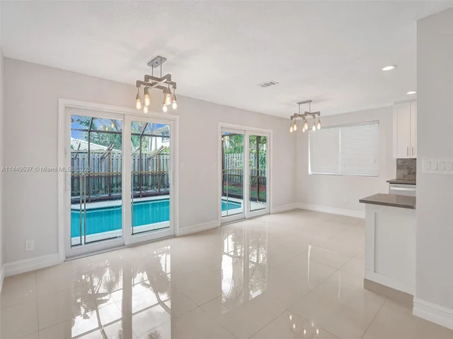 1339 SW 3rd St, Boca Raton FL 33486