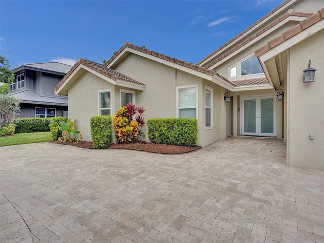 1339 SW 3rd St, Boca Raton FL 33486