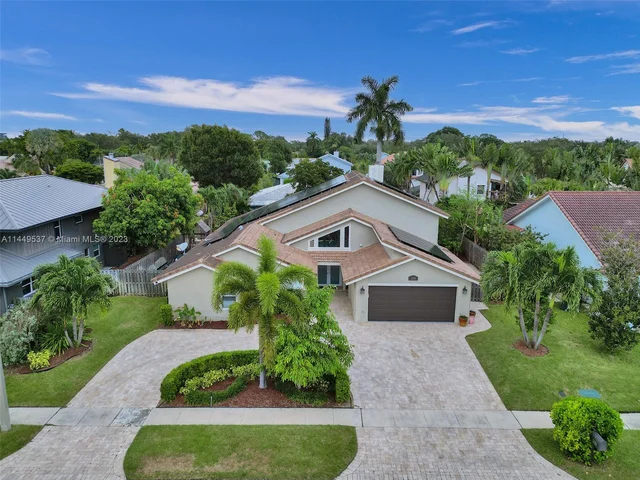 1339 SW 3rd St, Boca Raton FL 33486