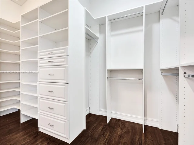 1339 SW 3rd St, Boca Raton FL 33486