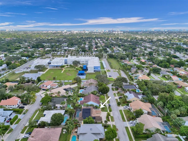 1339 SW 3rd St, Boca Raton FL 33486