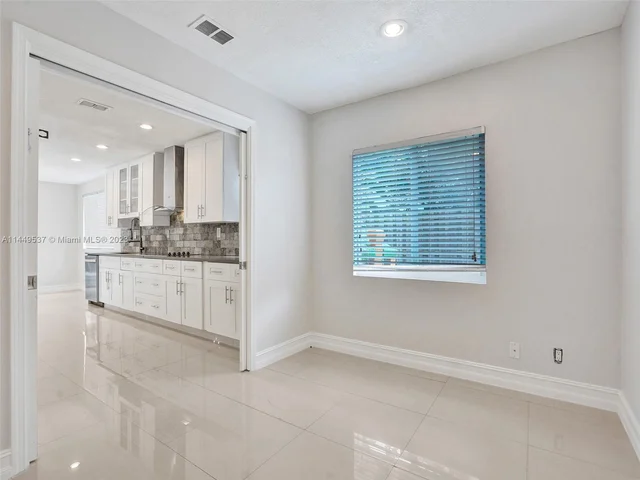 1339 SW 3rd St, Boca Raton FL 33486