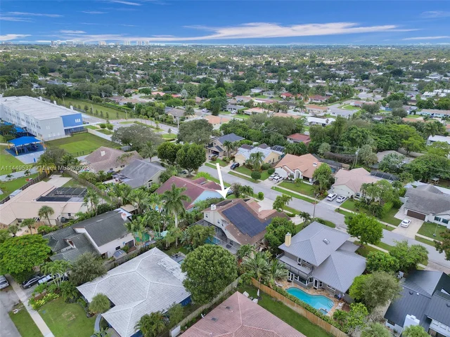 1339 SW 3rd St, Boca Raton FL 33486