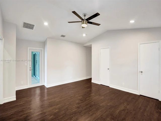 1339 SW 3rd St, Boca Raton FL 33486