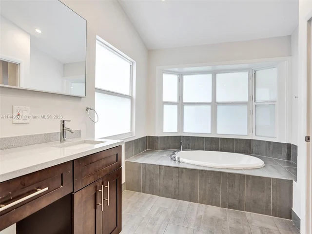 1339 SW 3rd St, Boca Raton FL 33486