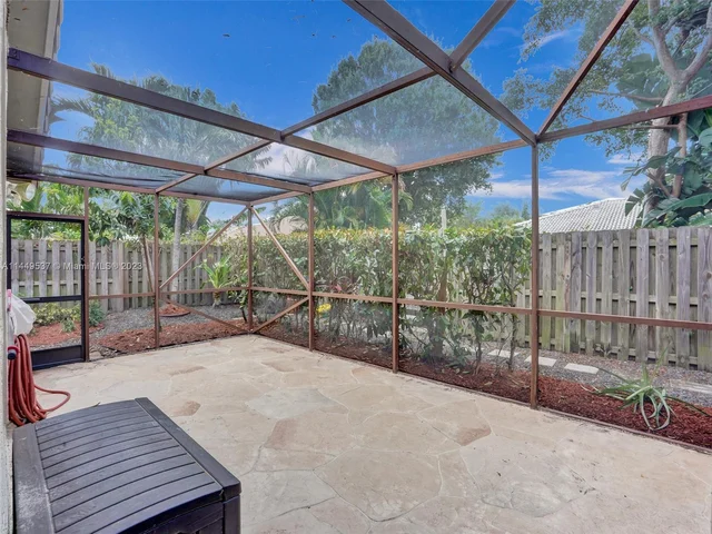 1339 SW 3rd St, Boca Raton FL 33486