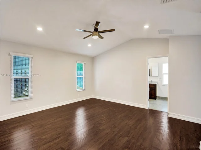 1339 SW 3rd St, Boca Raton FL 33486