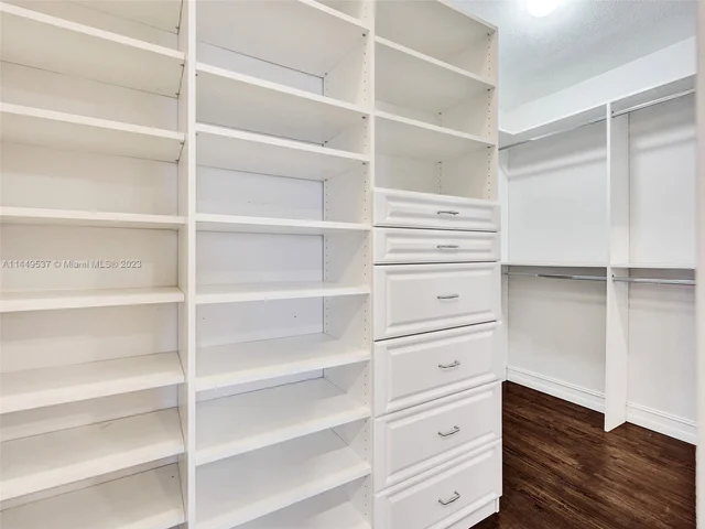 1339 SW 3rd St, Boca Raton FL 33486