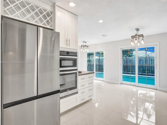 1339 SW 3rd St, Boca Raton FL 33486