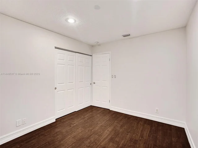 1339 SW 3rd St, Boca Raton FL 33486