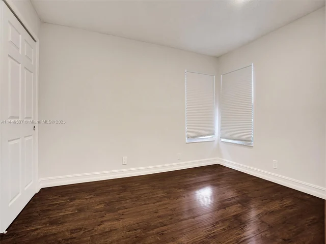 1339 SW 3rd St, Boca Raton FL 33486