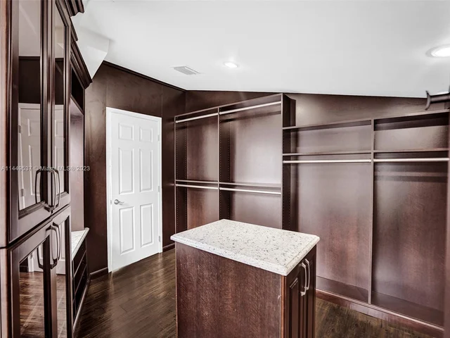 1339 SW 3rd St, Boca Raton FL 33486