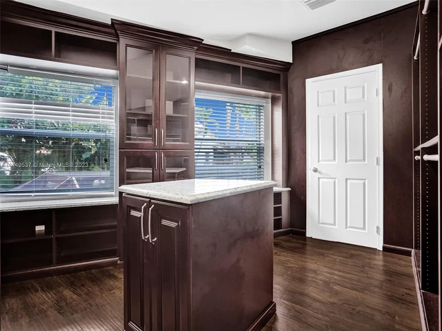 1339 SW 3rd St, Boca Raton FL 33486