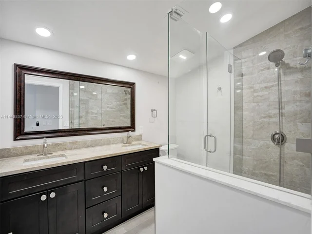 1339 SW 3rd St, Boca Raton FL 33486