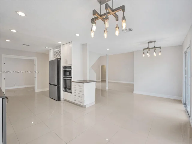 1339 SW 3rd St, Boca Raton FL 33486