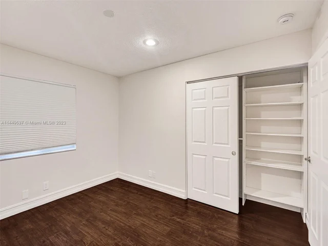 1339 SW 3rd St, Boca Raton FL 33486