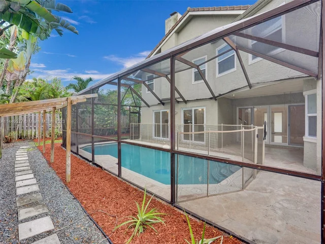 1339 SW 3rd St, Boca Raton FL 33486