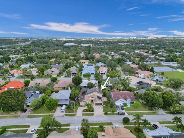 1339 SW 3rd St, Boca Raton FL 33486