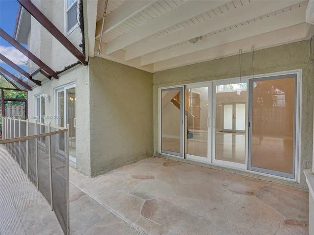 1339 SW 3rd St, Boca Raton FL 33486