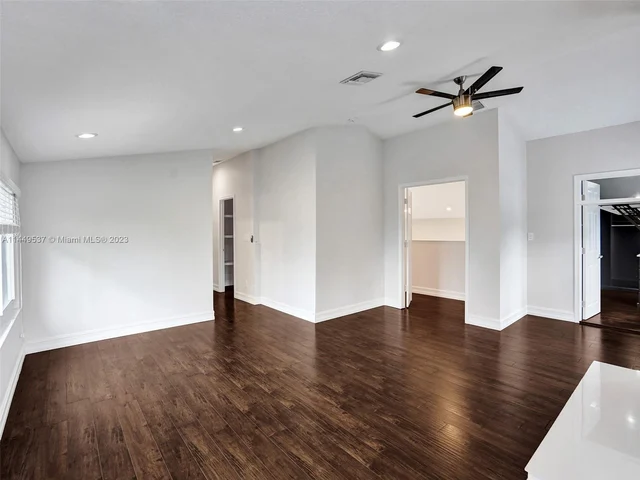 1339 SW 3rd St, Boca Raton FL 33486