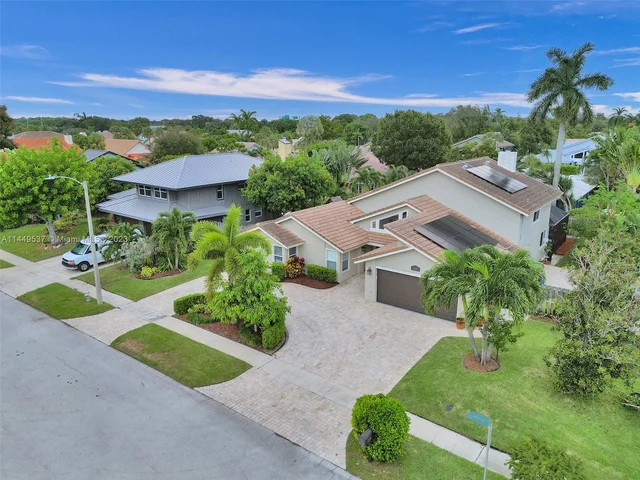 1339 SW 3rd St, Boca Raton FL 33486