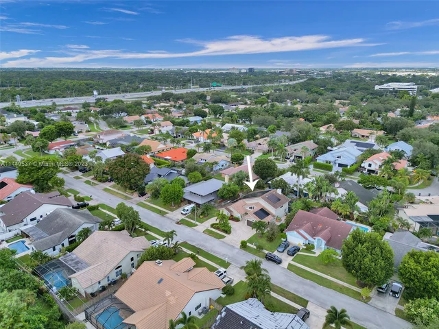 1339 SW 3rd St, Boca Raton FL 33486