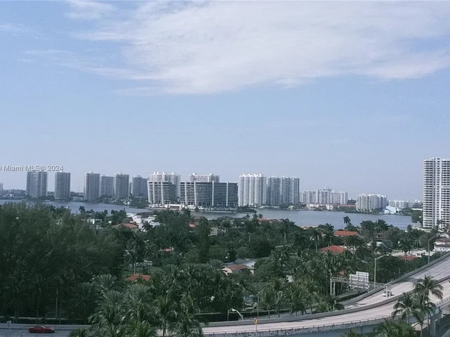 19201 Collins Ave # 733, Sunny Isles Beach FL 33160