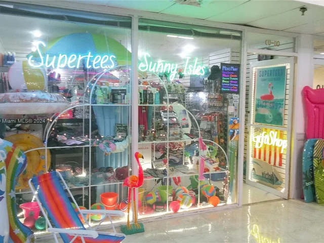 19201 Collins Ave # 733, Sunny Isles Beach FL 33160