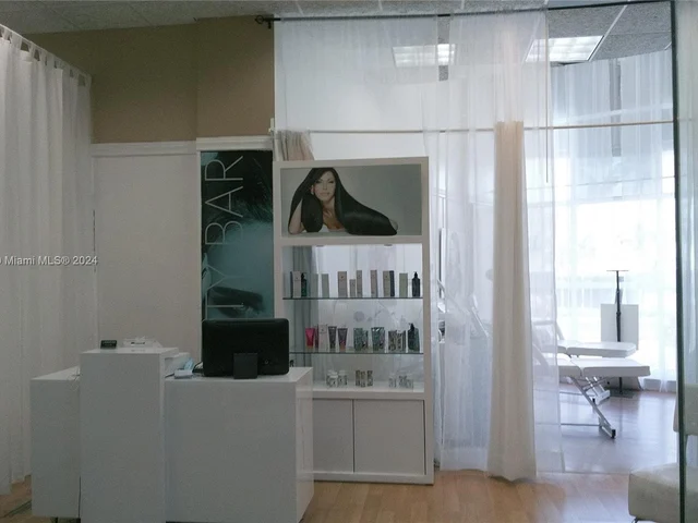 19201 Collins Ave # 733, Sunny Isles Beach FL 33160