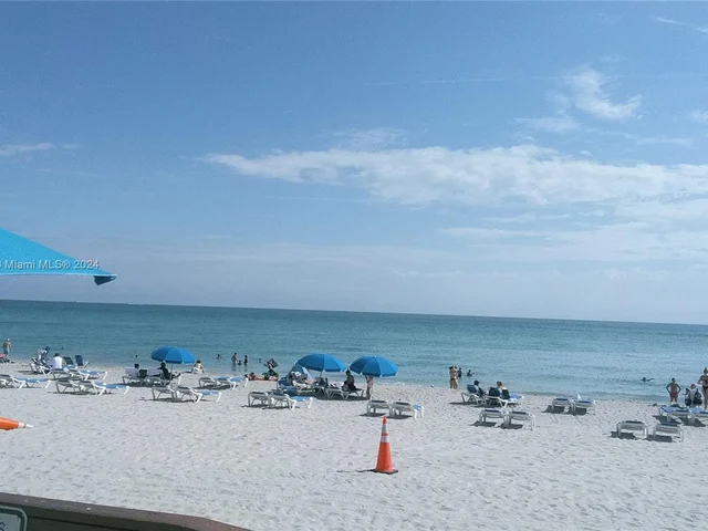 19201 Collins Ave # 733, Sunny Isles Beach FL 33160