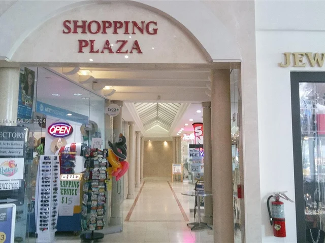 19201 Collins Ave # 733, Sunny Isles Beach FL 33160