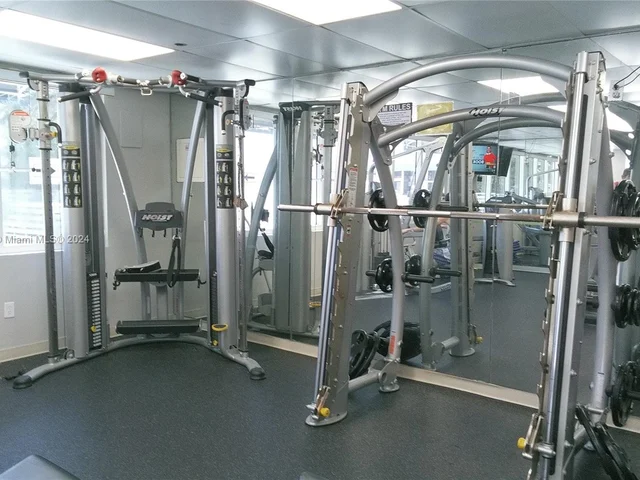 19201 Collins Ave # 733, Sunny Isles Beach FL 33160