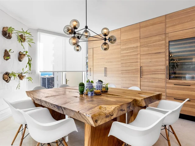 3301 NE 183rd St # 2707, Aventura FL 33160