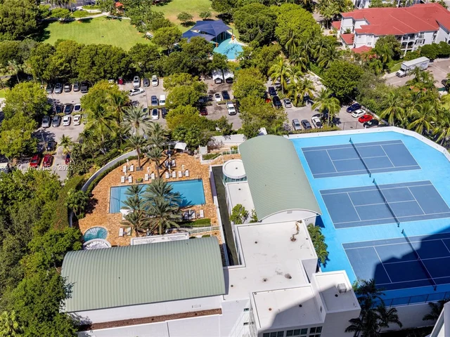 3301 NE 183rd St # 2707, Aventura FL 33160