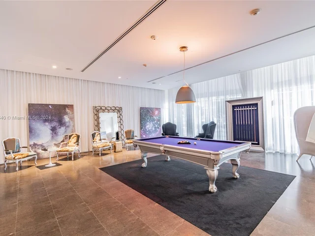 495 Brickell Ave # 1701, Miami FL 33131