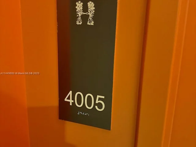 4111 S Ocean Dr, Hollywood FL 33019