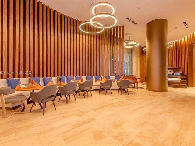 4111 S Ocean Dr, Hollywood FL 33019