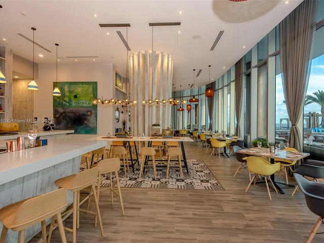 4111 S Ocean Dr, Hollywood FL 33019