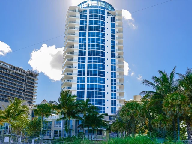 3801 Collins Ave # 903, Miami Beach FL 33140
