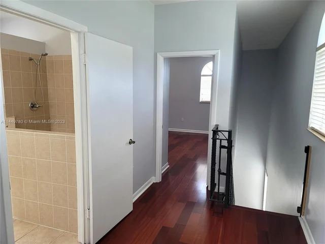 12195 SW 80th St, Miami FL 33183