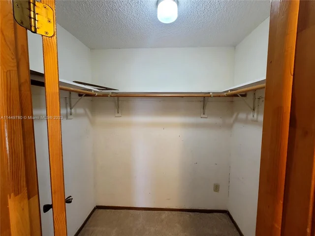 12195 SW 80th St, Miami FL 33183