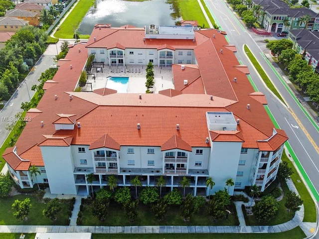 10950 NW 82nd St # 416, Doral FL 33178