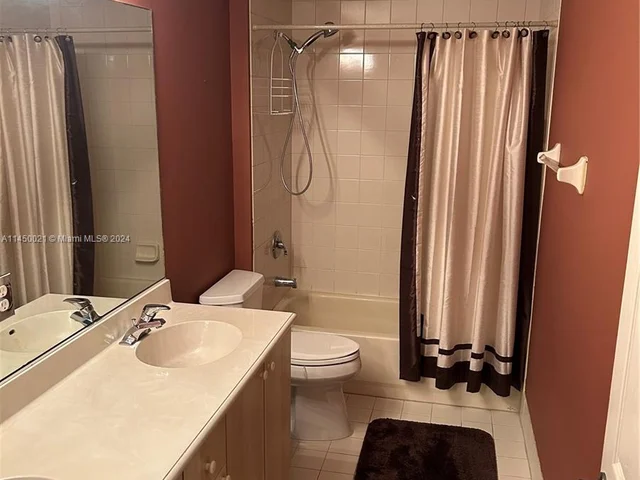 2235 SW 166th Ave, Miramar FL 33027