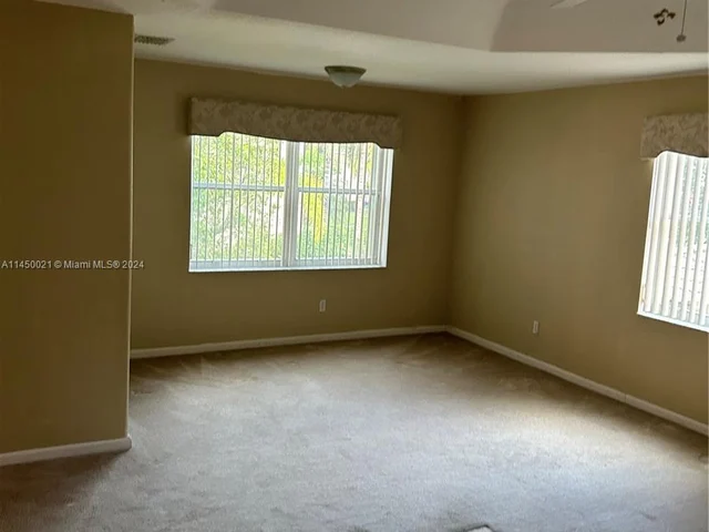 2235 SW 166th Ave, Miramar FL 33027