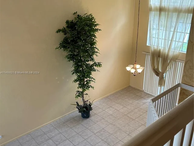 2235 SW 166th Ave, Miramar FL 33027